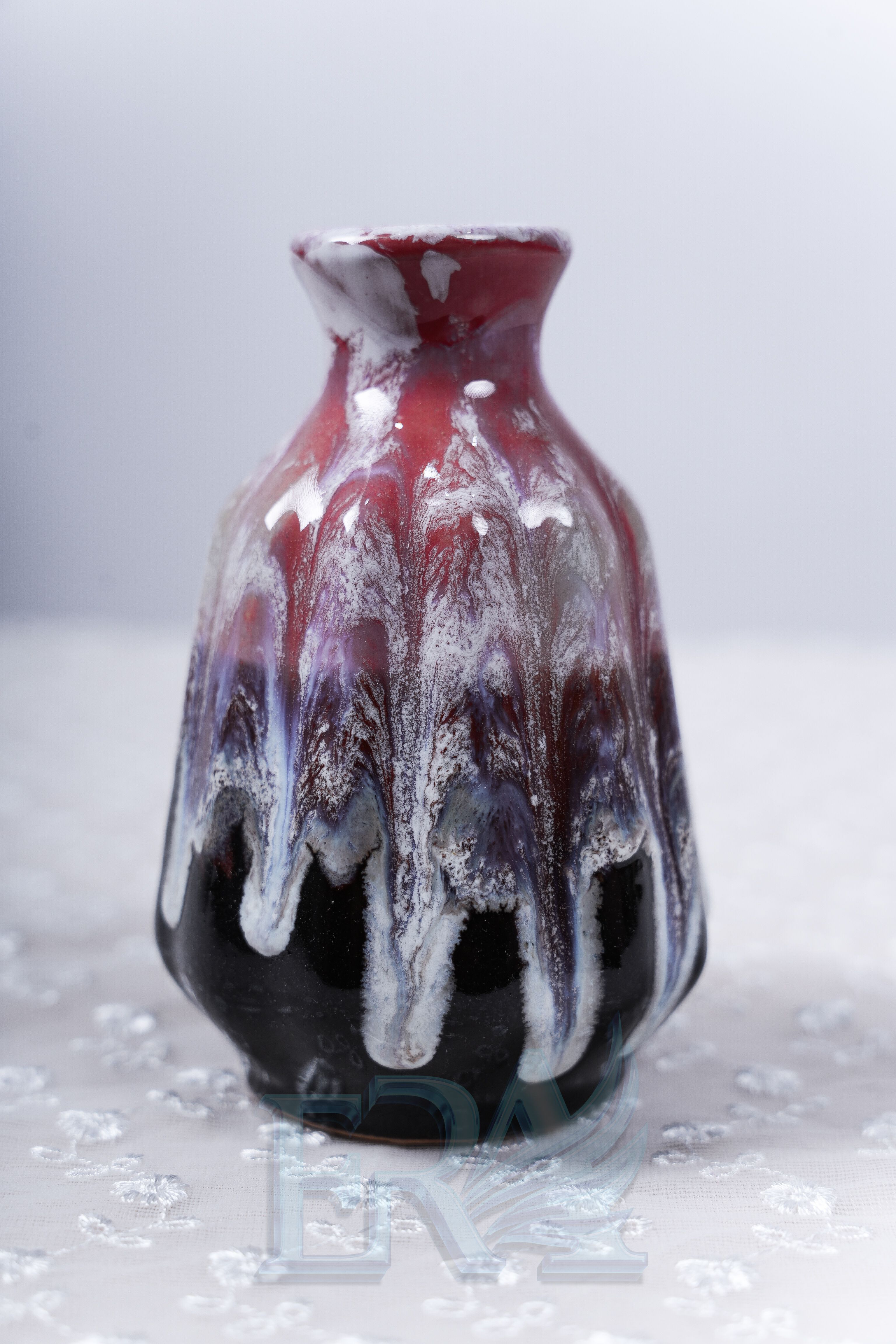 Bình 0055